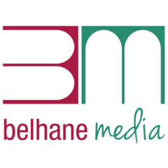 belhane media